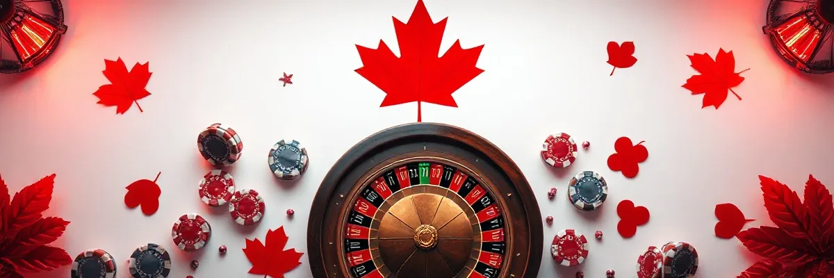 Game Selection at Lucky Hills Casino — lucky hills casino in Canada